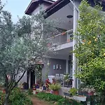 Gizli Bir Cennet Antália