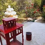 Gizli Bir Cennet Antália