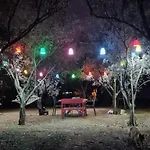 Gizli Bir Cennet Antalya