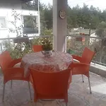 بيت للعطل Gizli Bir Cennet *