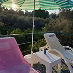 Gizli Bir Cennet * أنطاليا